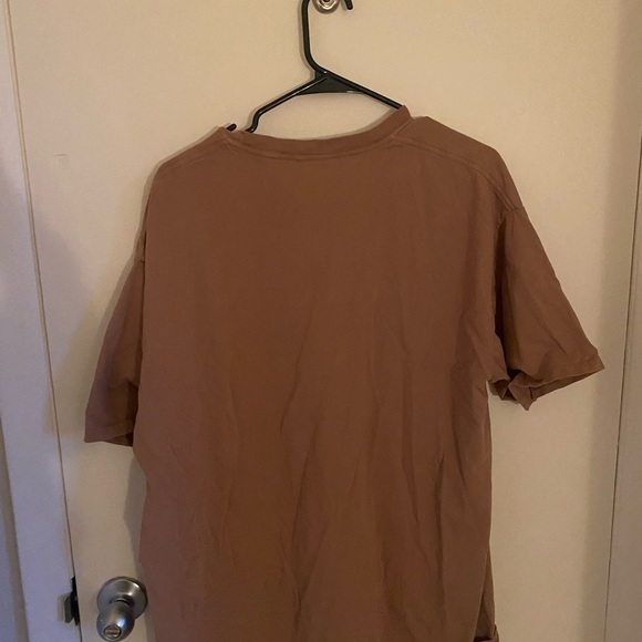 Lakeshirt Minnesota Soft cotton Shirt - Picture 5 of 5